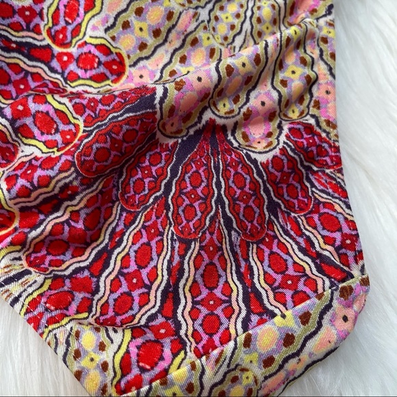 32B Vs Victoria’s Secret Bombshell /Miraculous Bikini swimsuit bathingsuit 2pc - Picture 13 of 16